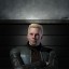 inv portrait