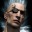 Ario Drumall