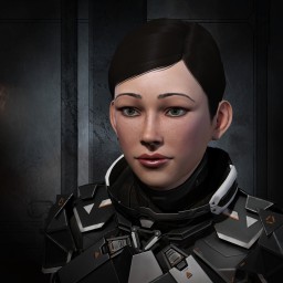 Phyrra Seirye