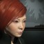 inv portrait