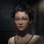 inv portrait