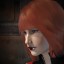 inv portrait