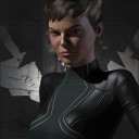 Avatar de l’utilisateur