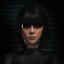 inv portrait
