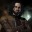Black Beard Deadsea