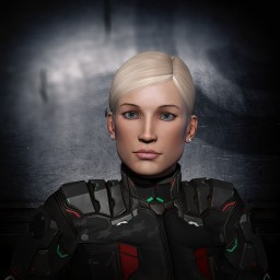 Eden Anzomi