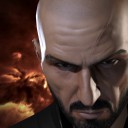 Avatar de l’utilisateur