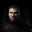 Galin Seeker