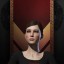inv portrait