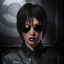 inv portrait