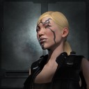 Avatar de l’utilisateur