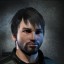 inv portrait