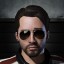 inv portrait
