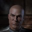 inv portrait