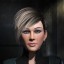 inv portrait