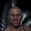 inv portrait