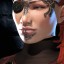inv portrait