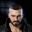 nemo433 Utrigas