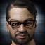 inv portrait