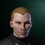 inv portrait