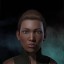 inv portrait