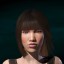 inv portrait