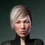 inv portrait
