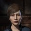 inv portrait