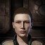 inv portrait
