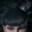 inv portrait