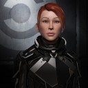 Avatar de l’utilisateur