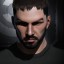inv portrait