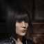 inv portrait