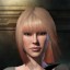 inv portrait