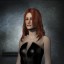 inv portrait