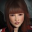 inv portrait
