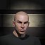 inv portrait