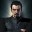 Acheron Atreides