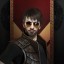 inv portrait