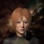 inv portrait
