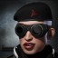 inv portrait