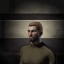inv portrait