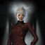 inv portrait