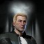 inv portrait