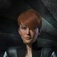 inv portrait