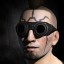 inv portrait