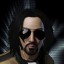 inv portrait