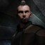 inv portrait
