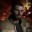 Yusef Ambraelle
