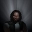 inv portrait